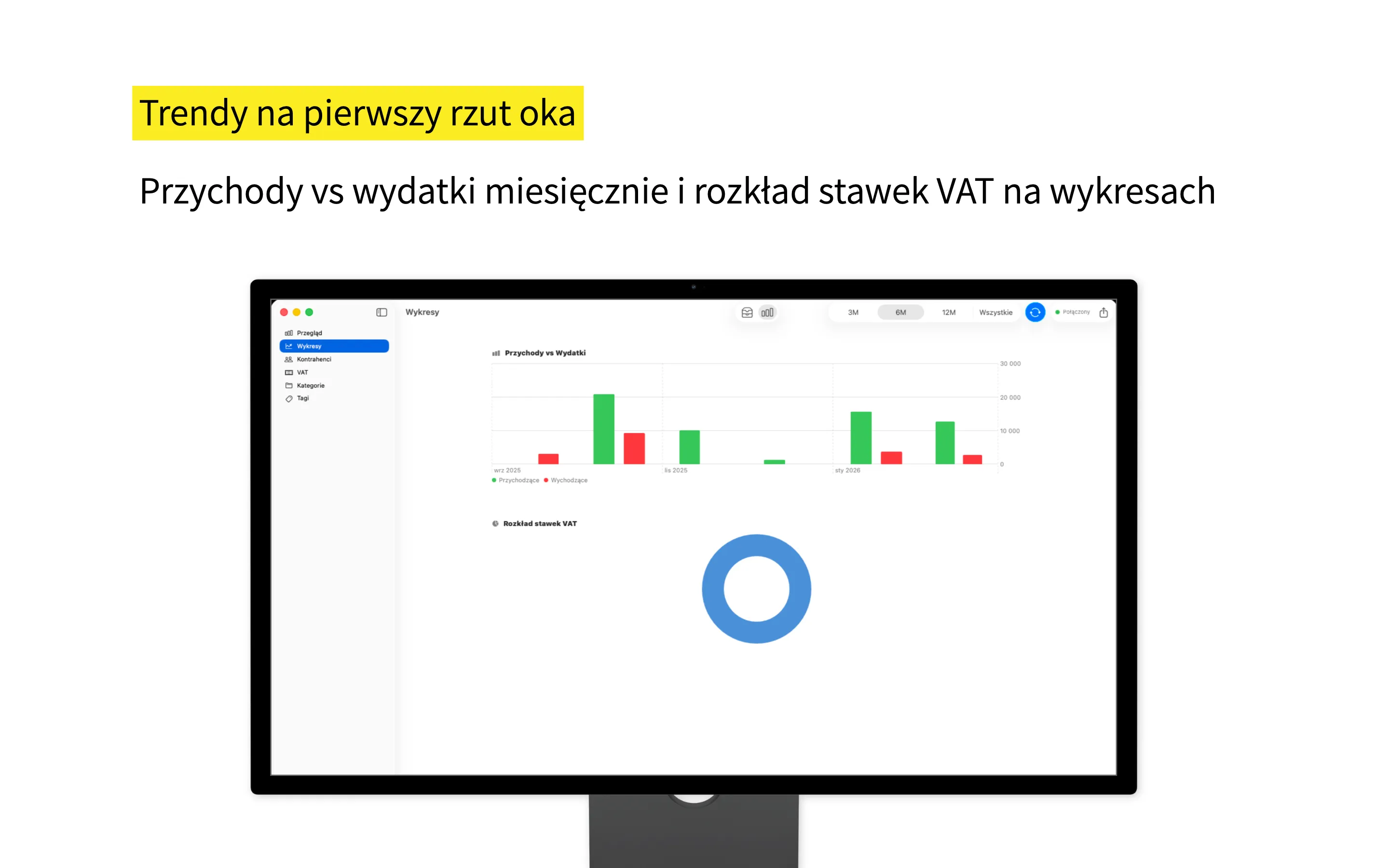 KSeF Katalog screenshot 4