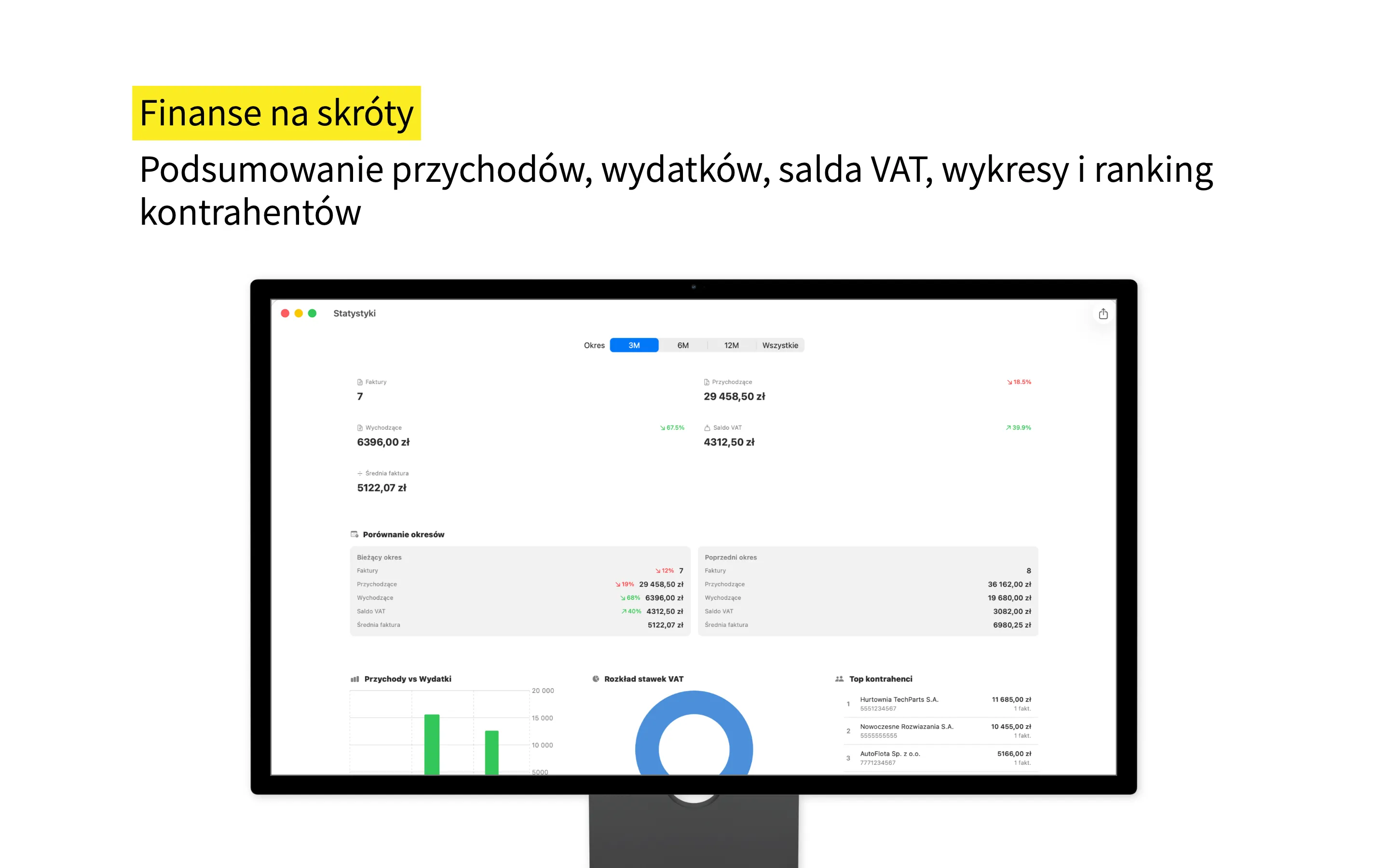 KSeF Katalog screenshot 5