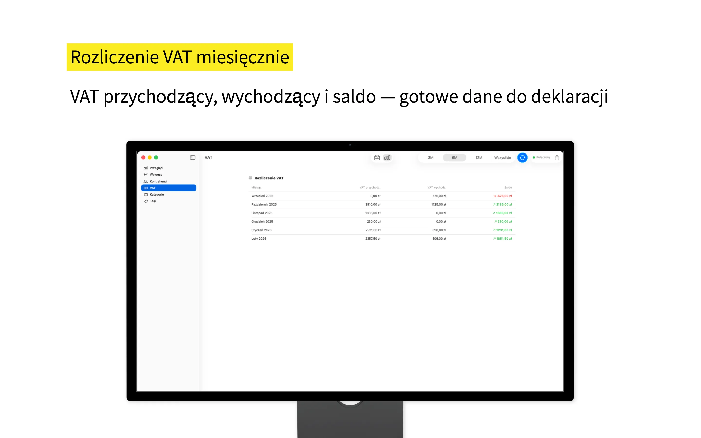 KSeF Katalog screenshot 8