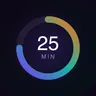 FlexPomo app icon