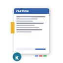 KSeF Katalog app icon